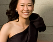 eighth blackbird, PATTYCAKE