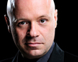 Albert Guinovart
