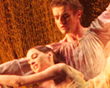 Romeo and Juliet
