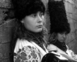 DakhaBrakha