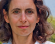 Elizabeth Kolbert