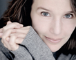 Helene Grimaud