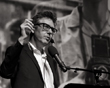 Ira Glass