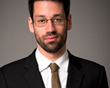 Jonathan Biss & Miriam Fried