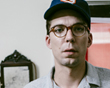 Justin Townes Earle