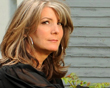 Kathy Mattea
