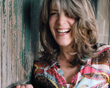 Kathy Mattea Lecture