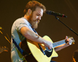 Marc Broussard