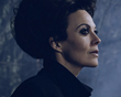 NT Live: Medea