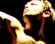 Momix, Alchemia