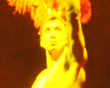 National Acrobats of China