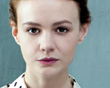 NT Live: Skylight