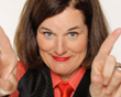 Paula Poundstone 2015