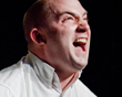 The Pumpkin Pie Show