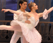 Russian National Ballet