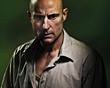NTLive: A View from the Bridge
