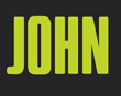 NT Live: John
