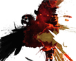 NT Live: Treasure Island