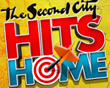 Second City