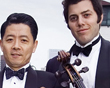 Shanghai Quartet