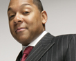 Wynton Marsalis