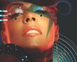Zap Mama & Antibalas
