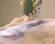 Sleeping Beauty