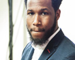 Cory Henry + the Funk Apostles
