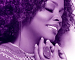 Dianne Reeves