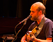 Eighth Blackbird & Will Oldham