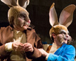 Enchantment Theatre Company