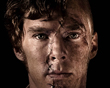 NT Live: Frankenstein