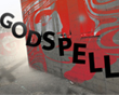 Godspell