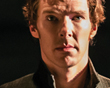 NT Live: Hamlet