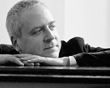 Jeremy Denk