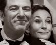 John Pizzarelli