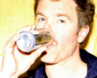 Josh Ritter