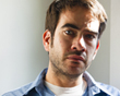 Noam Pikelny