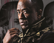 NT Live: Amadeus