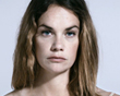NT Live: Hedda Gabler