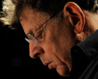 Philip Glass