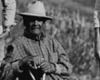 Piedmont Blues