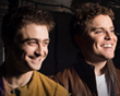 Rosencrantz & Guildenstern