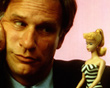 Robert Krulwich