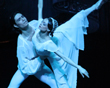 Russian National Ballet