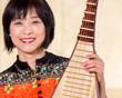 Shanghai Quartet with Wu Man