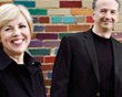Takacs Quartet