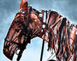 NT Live: War Horse