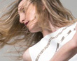 Wendy Whelan & Brian Brooks