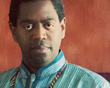 Yosvany Terry